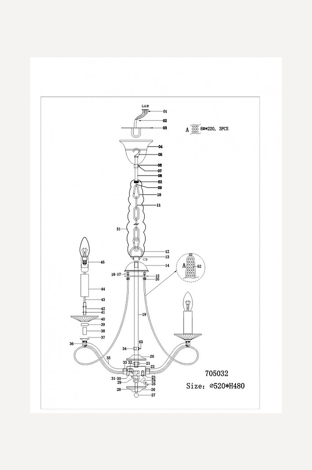 Изображение 233781