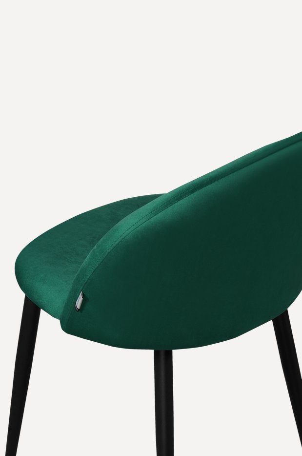 Изображение 553379