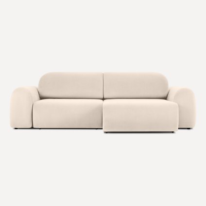 Диван угловой Виллес 