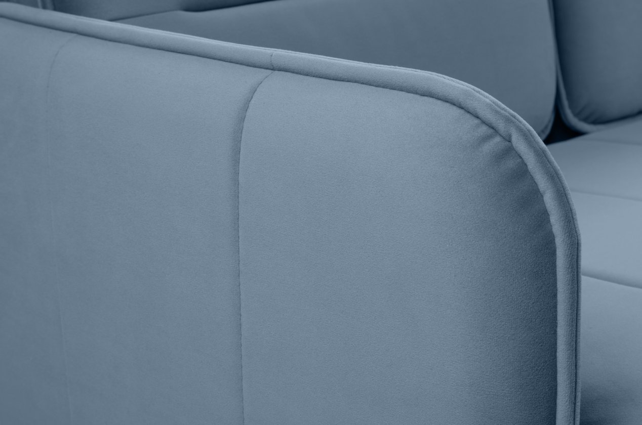 Изображение 579873