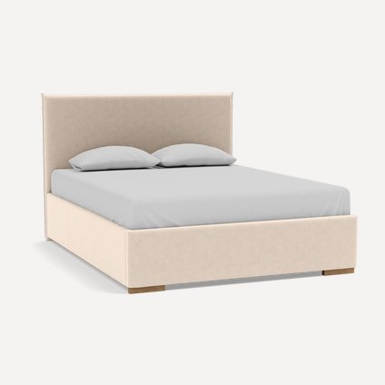 Кровать Слипсон 160