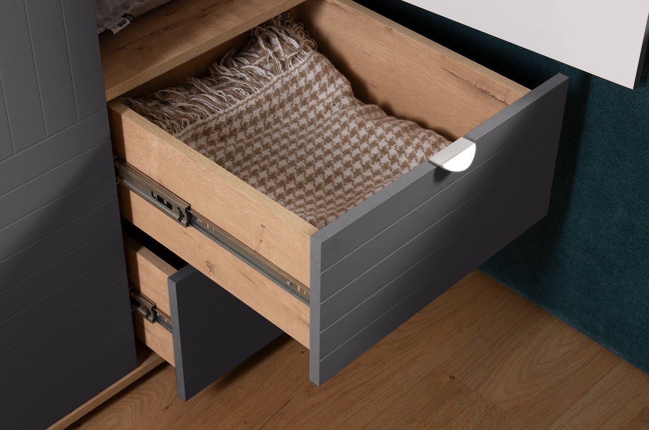 Изображение 436964