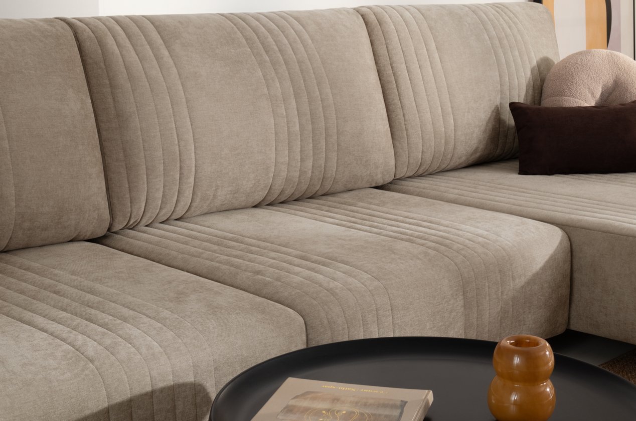 Изображение 908254 Изображение 908254