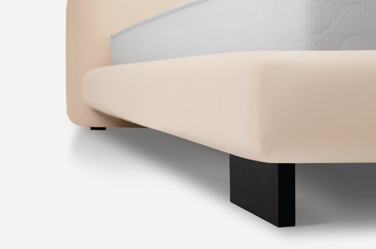 Изображение 915014 Изображение 915014