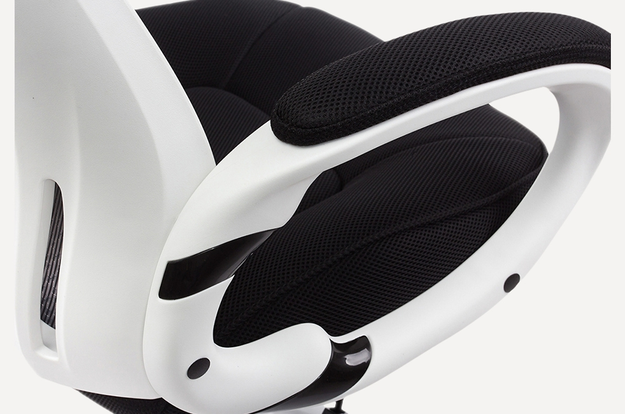 Изображение 454568