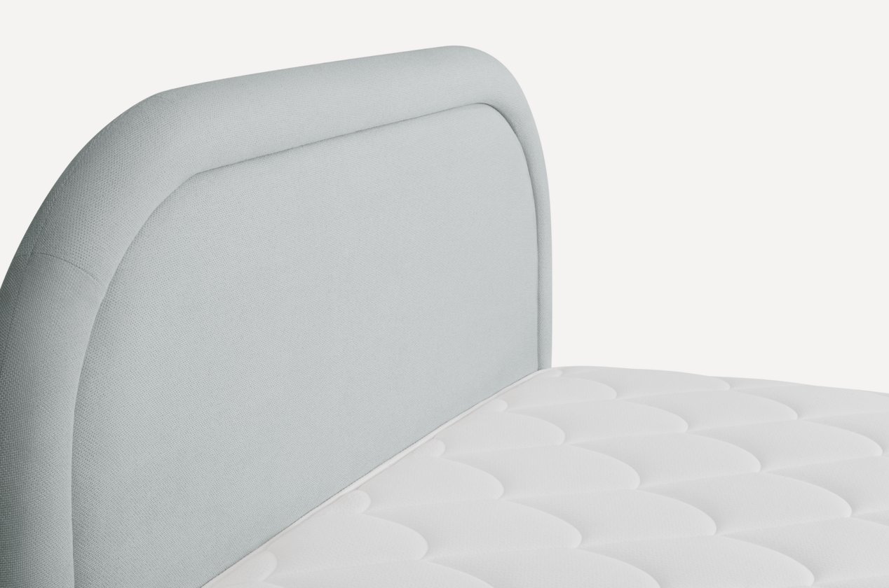 Изображение 910479 Изображение 910479