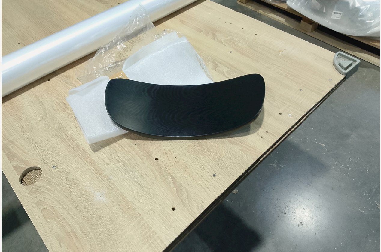 Изображение 975261