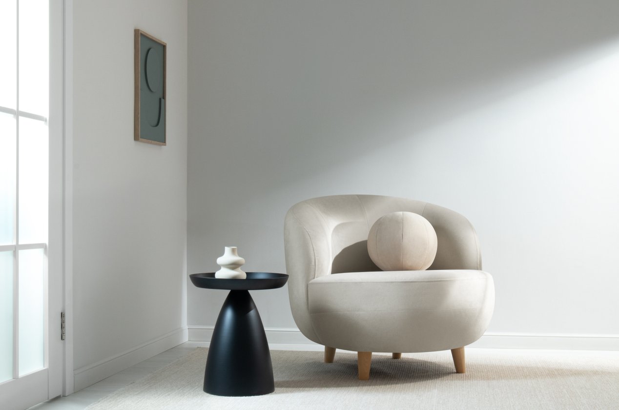 Изображение 849662