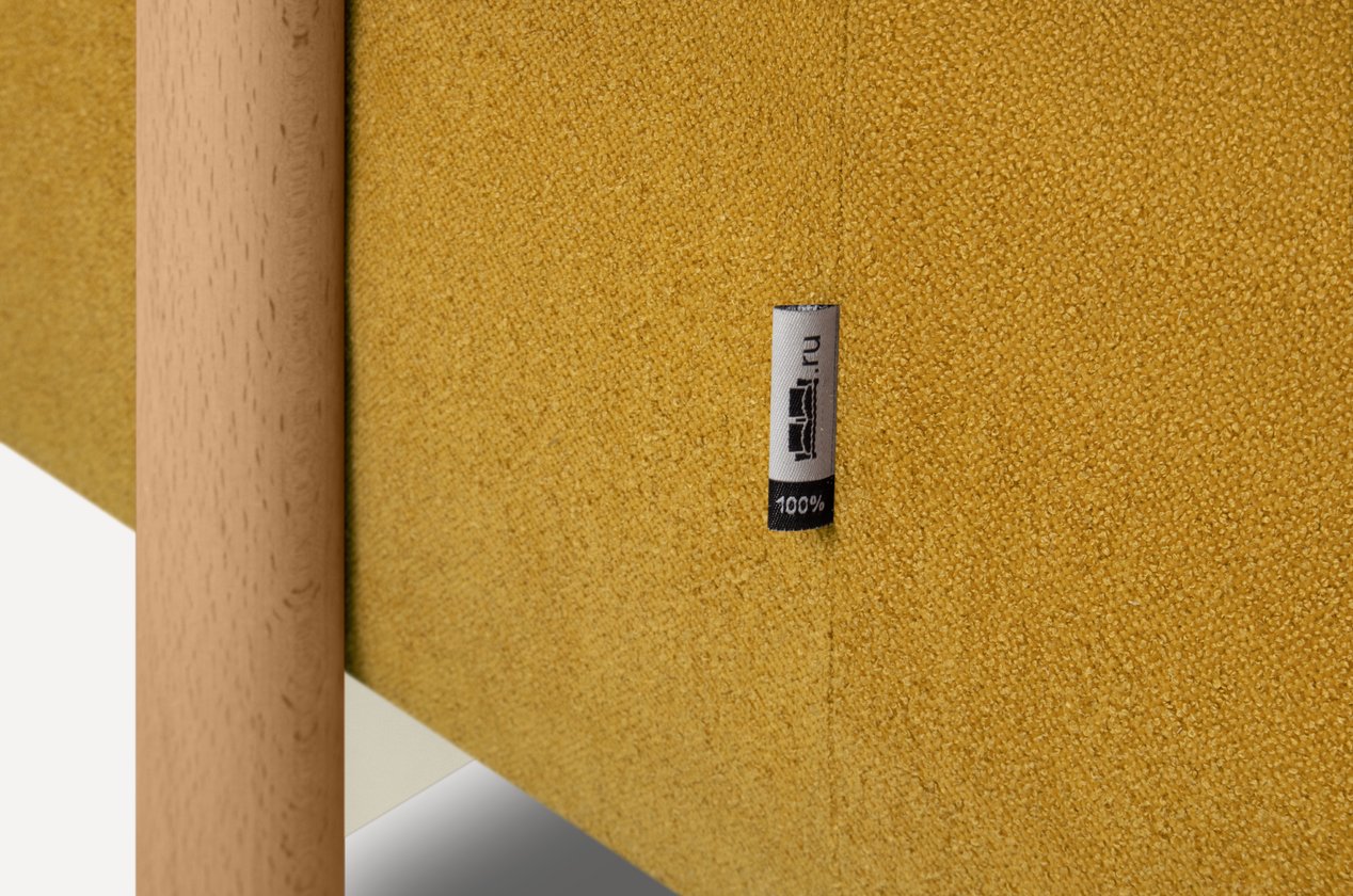 Изображение 894574