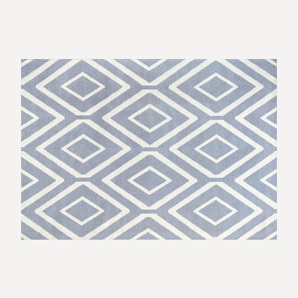 Ковер Elza-Lahti 160x230