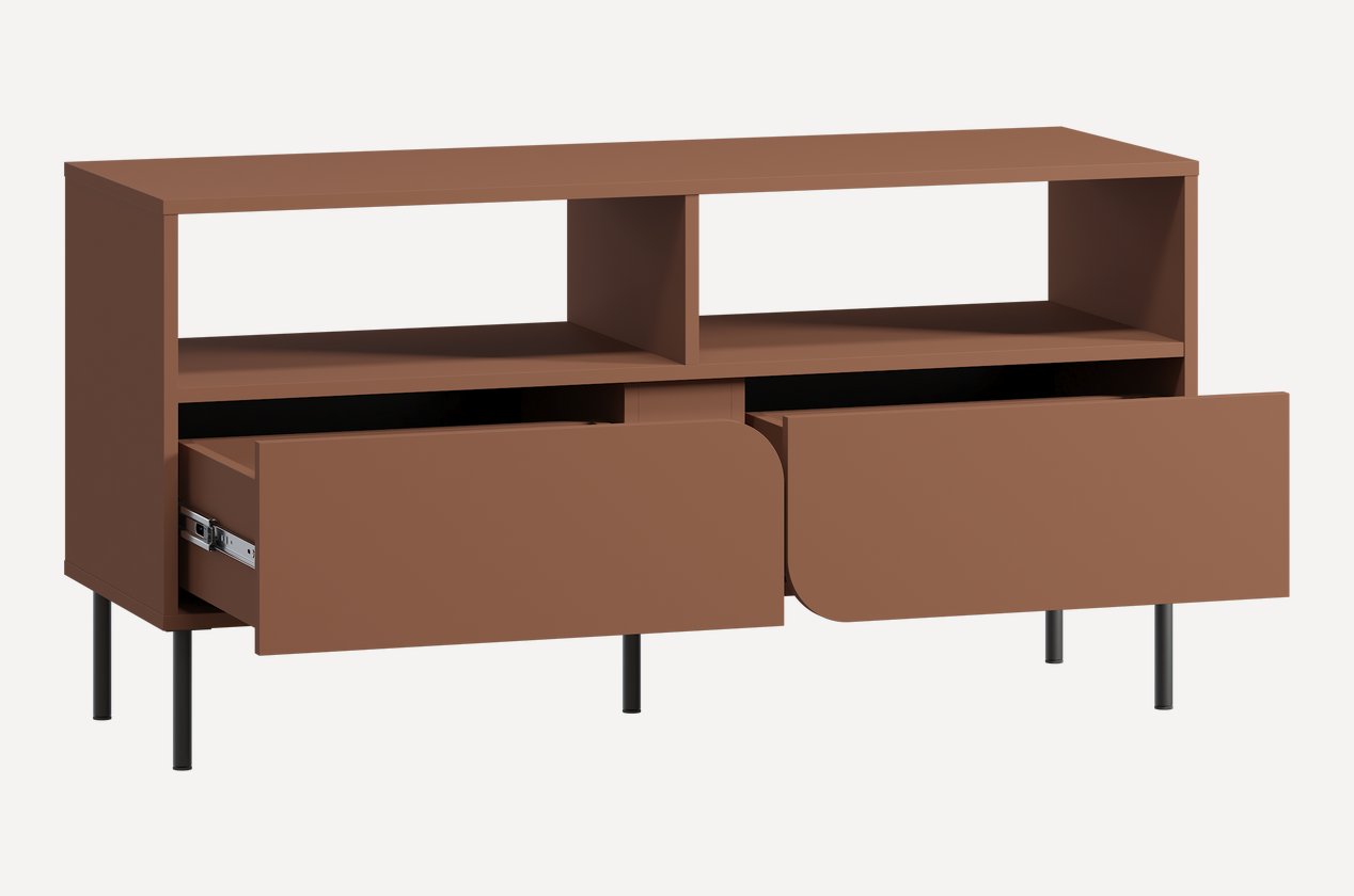 Изображение 976694