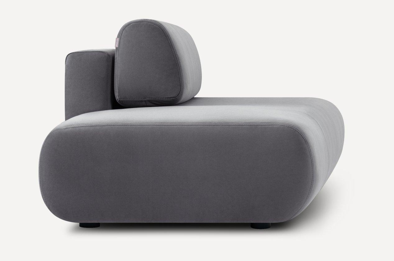 Изображение 887839