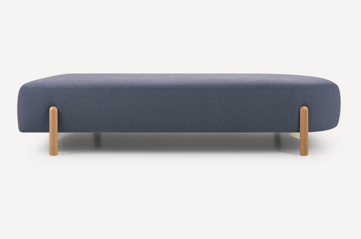 Изображение 894835