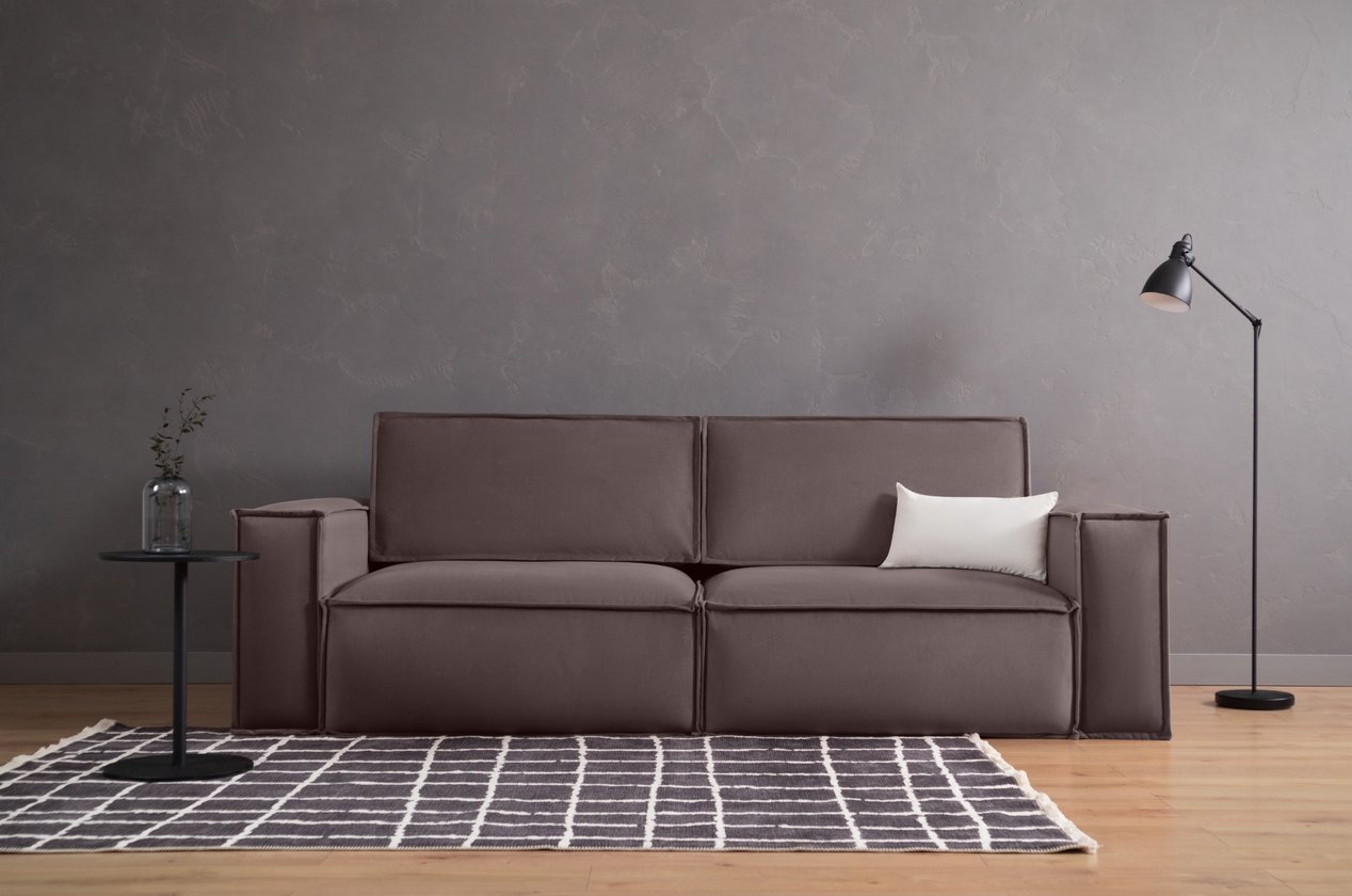 Изображение 903102