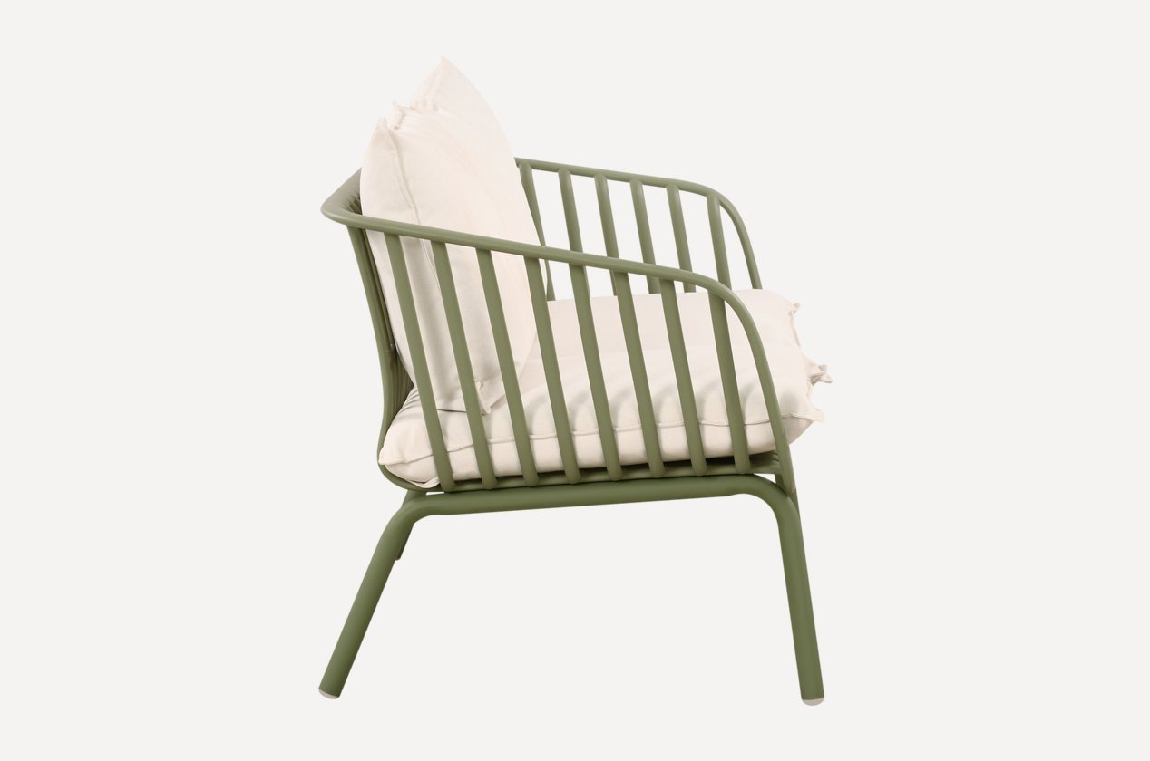 Изображение 971115