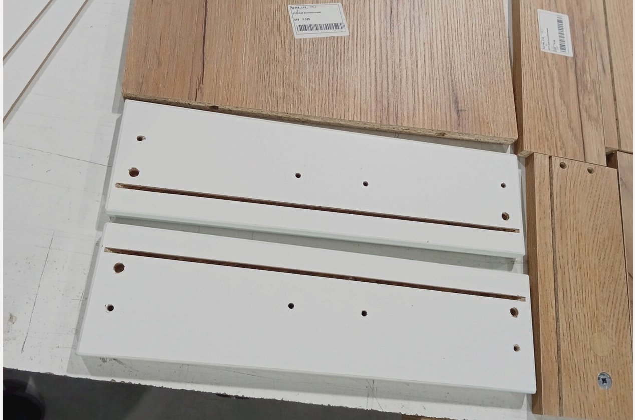 Изображение 911387