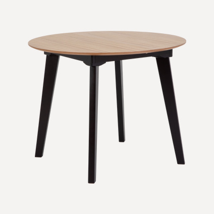 Кухонный стол Крит Fold-1 Wood