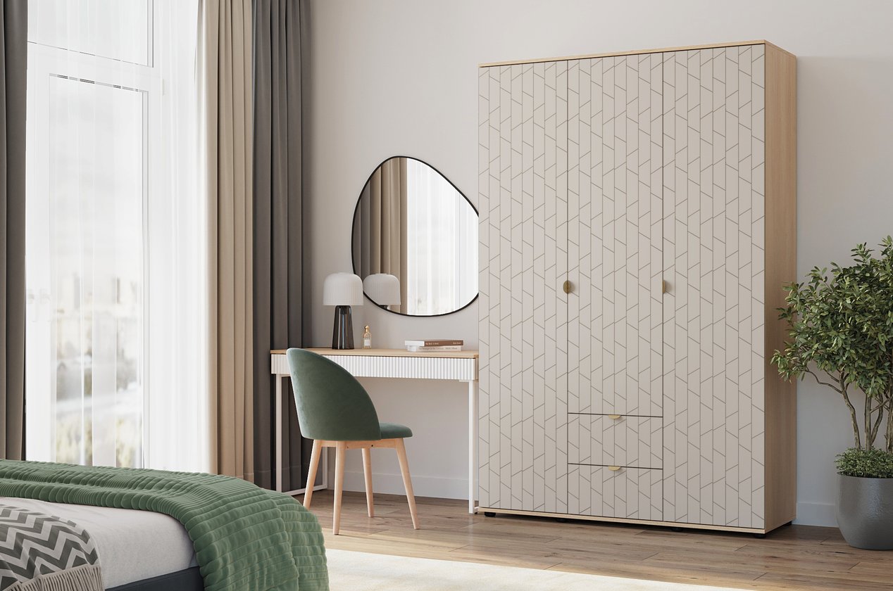 Изображение 907243