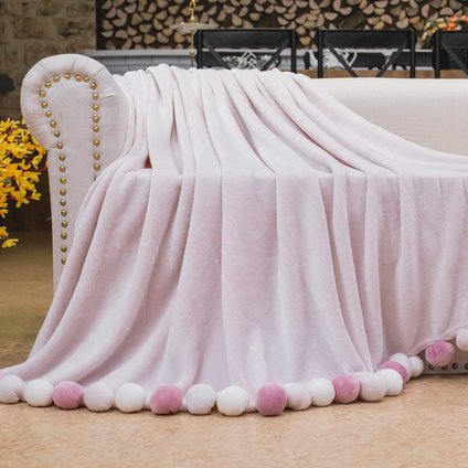 Покрывало Китн-Rosel 220x240