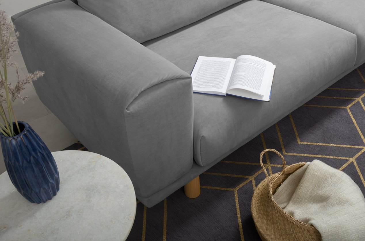 Изображение 478544 Изображение 478544