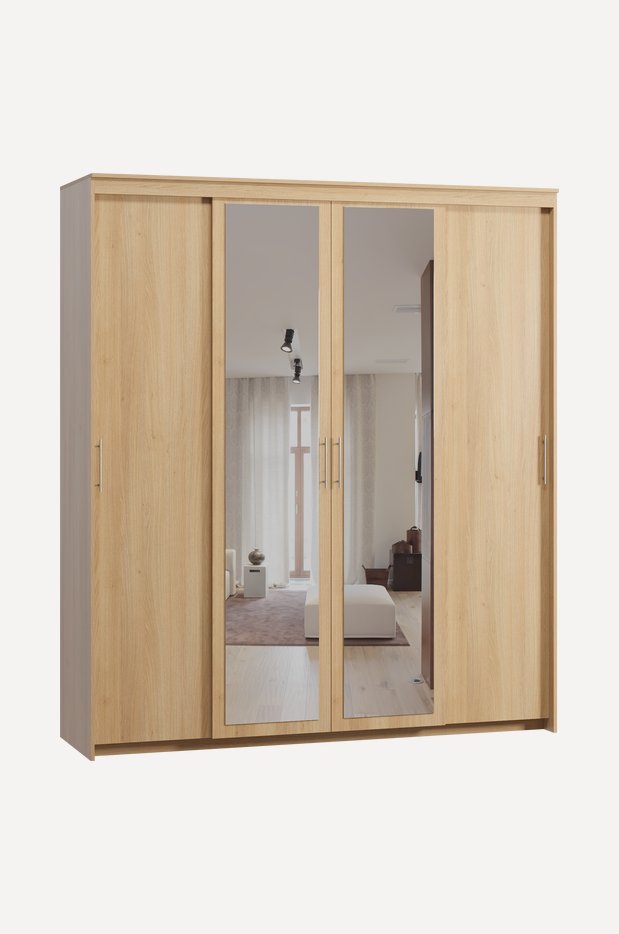 Изображение 899271