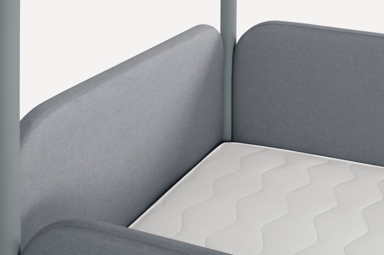 Изображение 908684