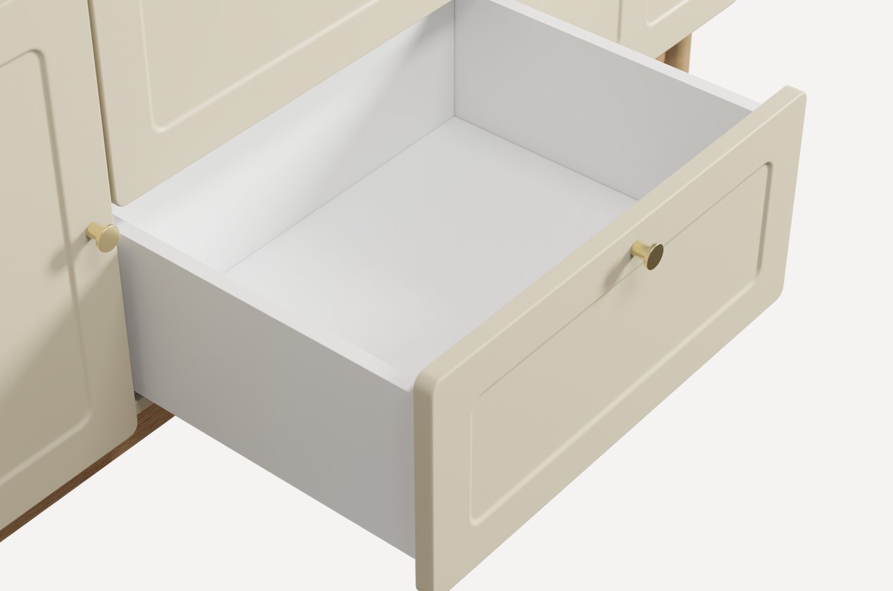 Изображение 938273 Изображение 938273