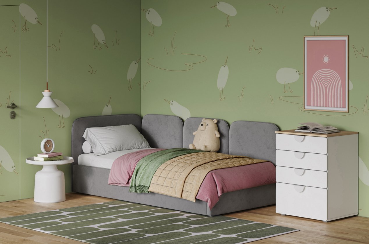 Изображение 970940