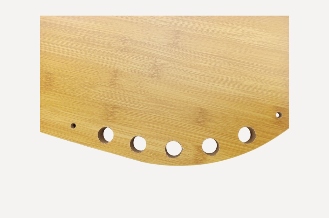 Изображение 855673