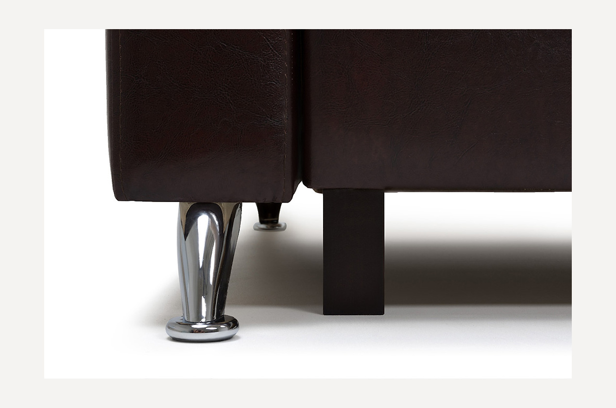 Изображение 2853