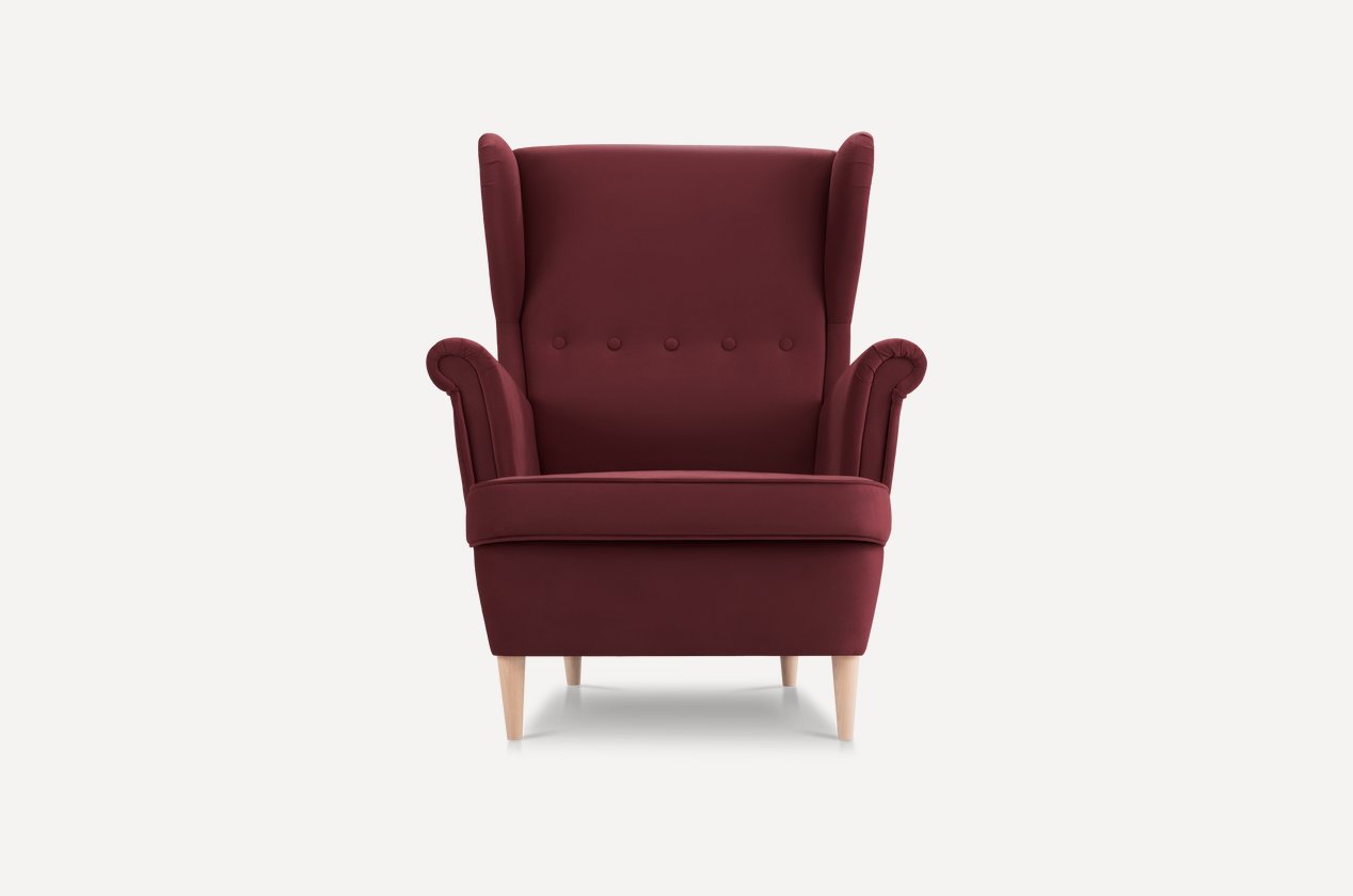 Изображение 1031251