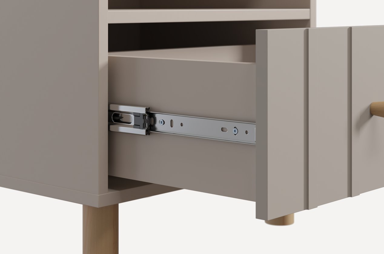 Изображение 904406 Изображение 904406