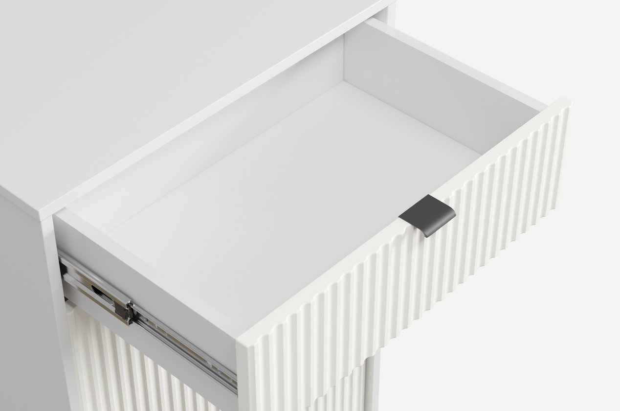 Изображение 880197