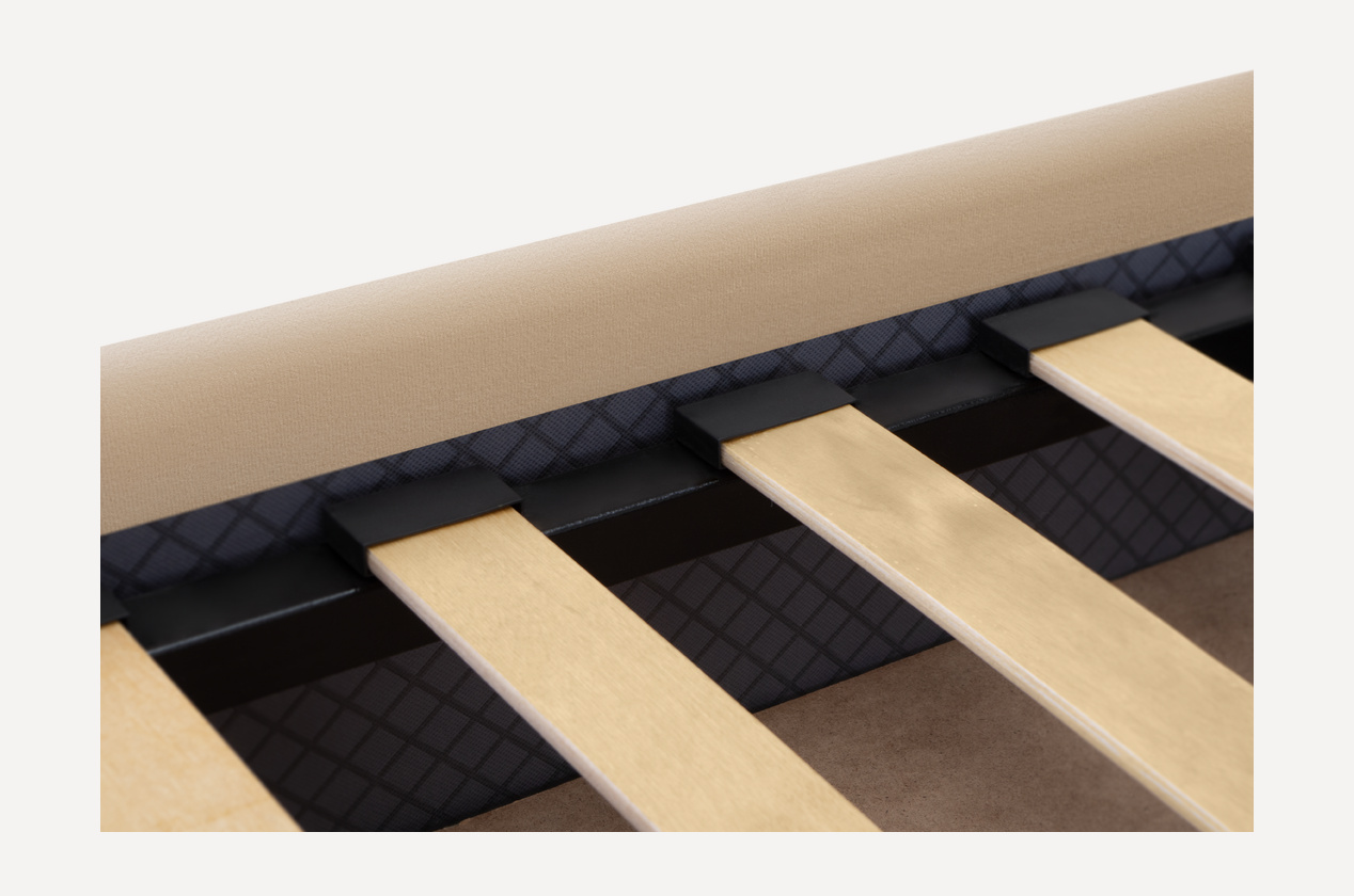 Изображение 931228