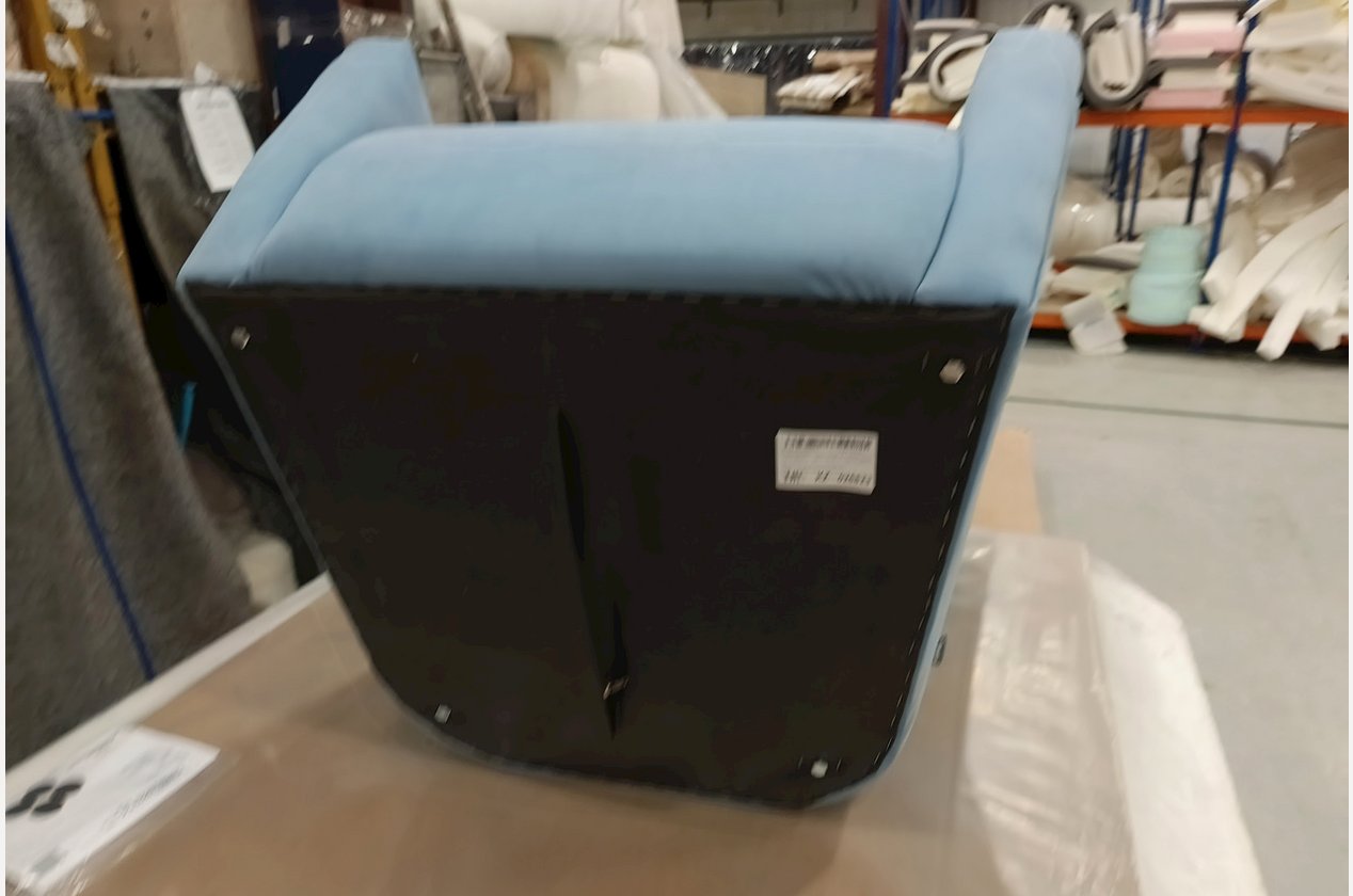 Изображение 956373