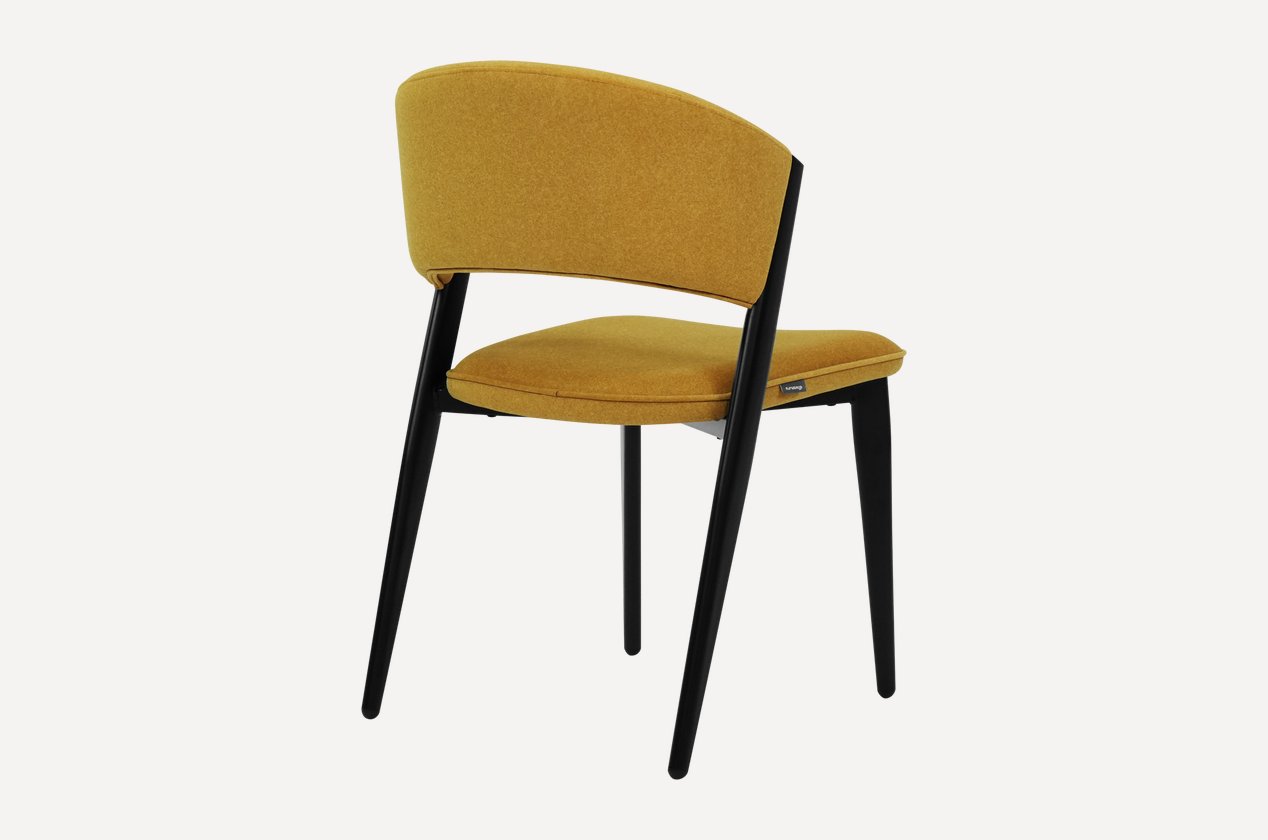 Изображение 926347