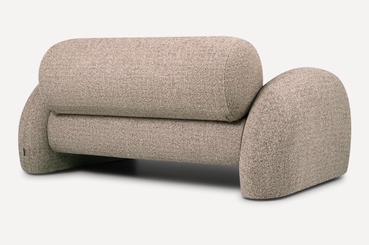 Изображение 922297