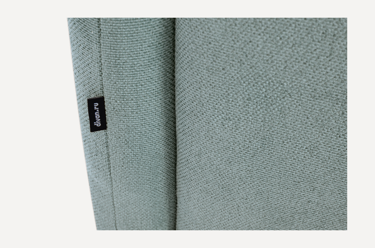 Изображение 918994