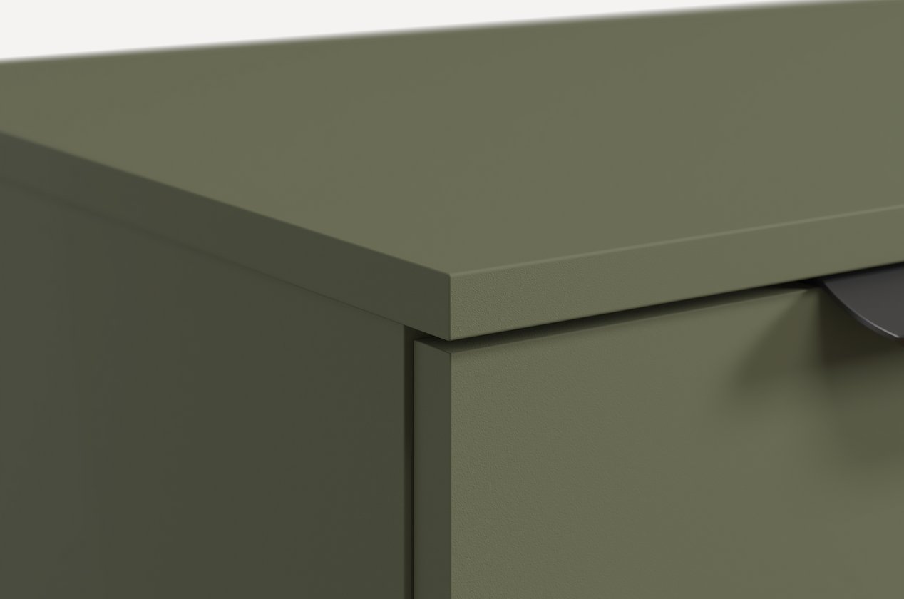 Изображение 913222