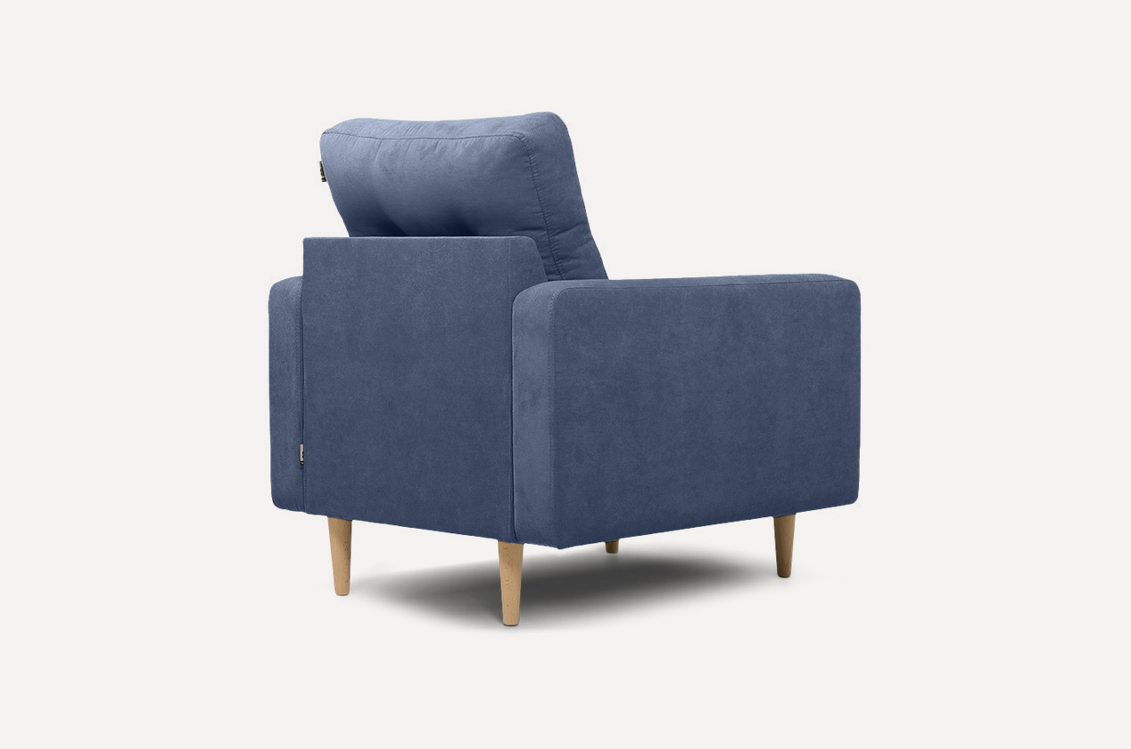 Изображение 470262