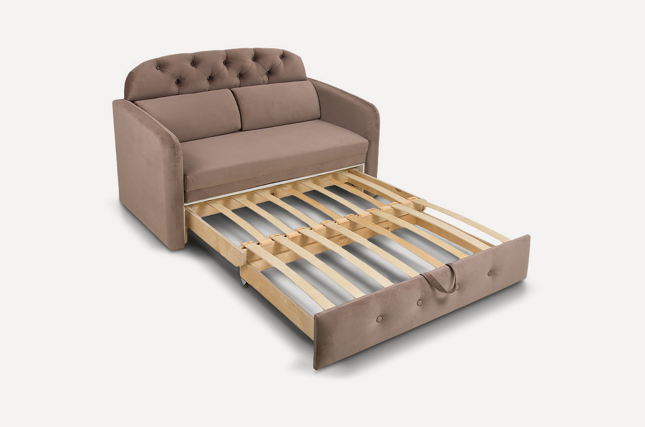 Изображение 418765