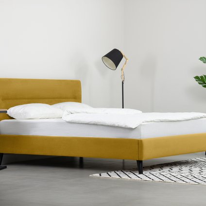 Турбо порно видео онлайн