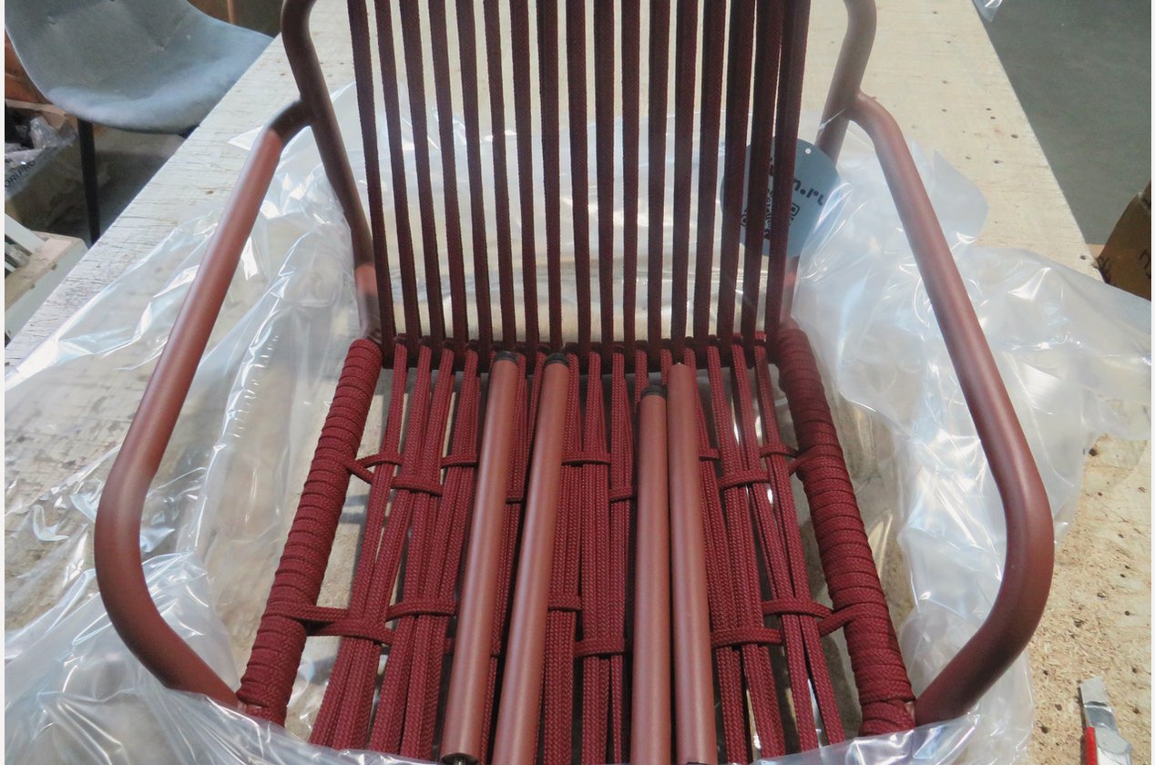 Изображение 923032