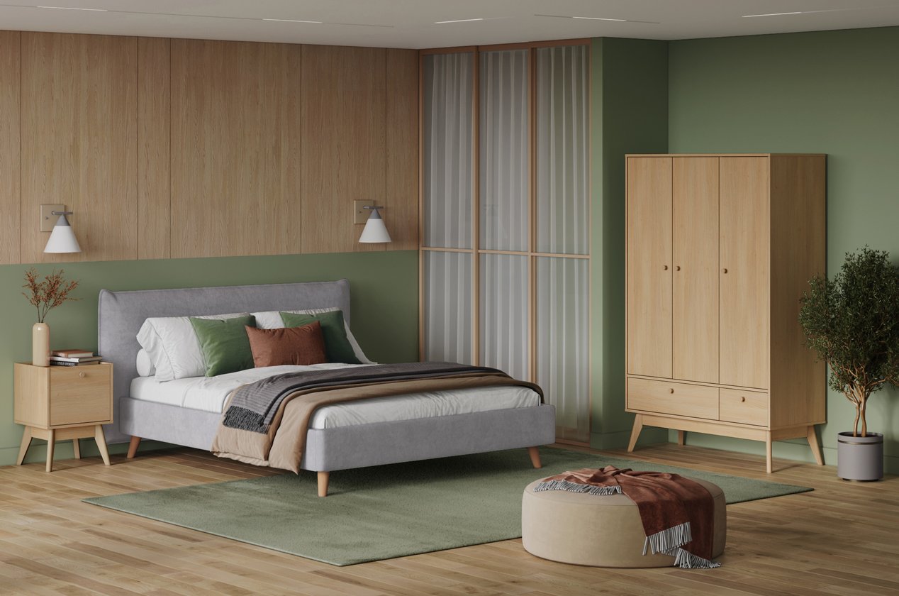 Изображение 970004