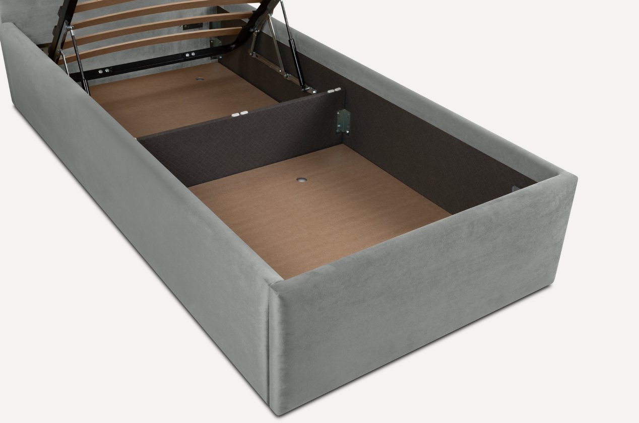 Изображение 600001