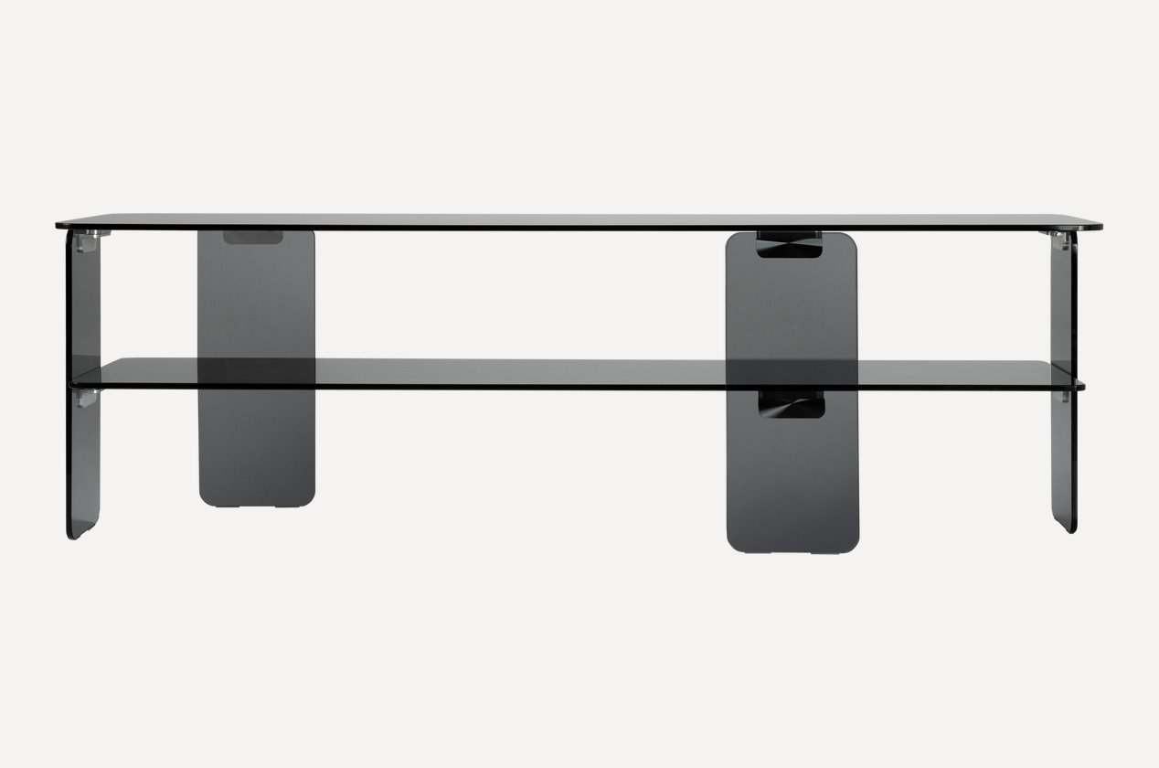 Изображение 929124