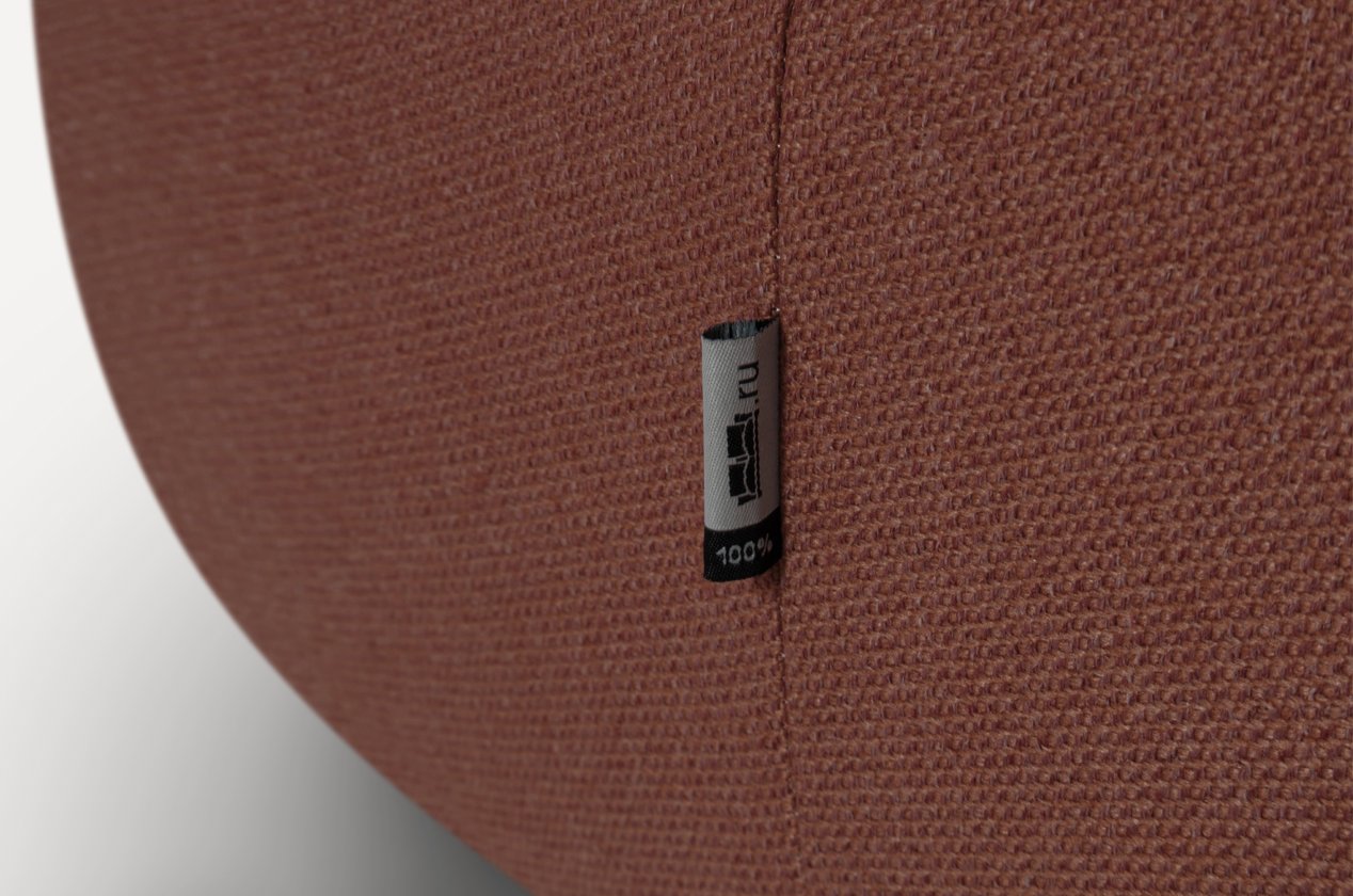 Изображение 831699