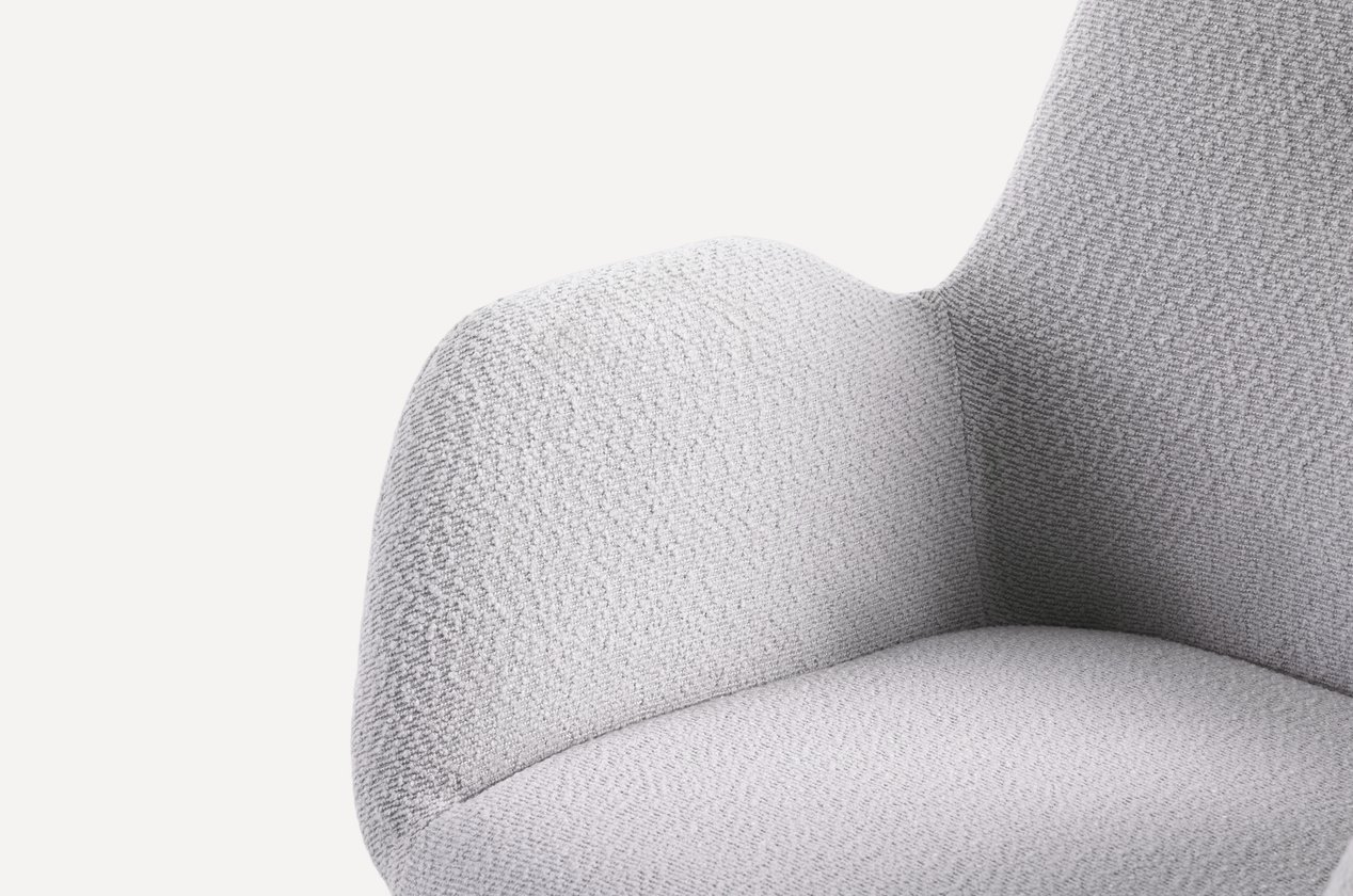 Изображение 916443