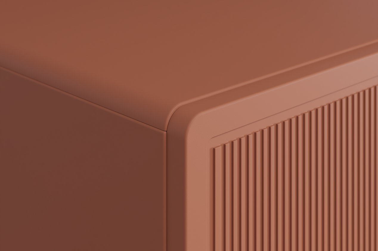 Изображение 934129