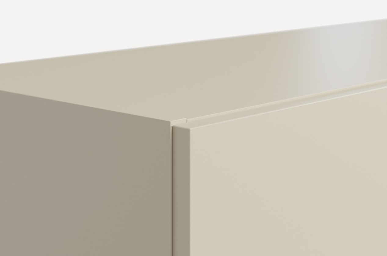 Изображение 919069